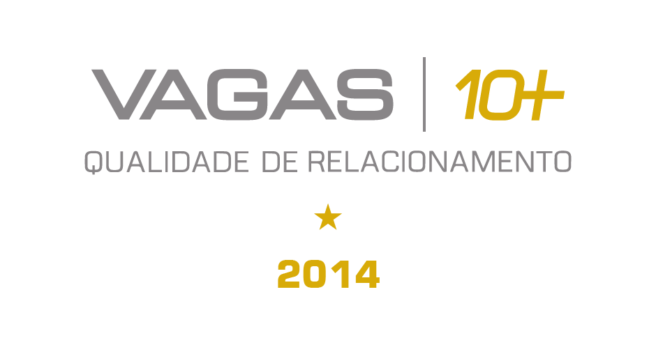 vagas.com