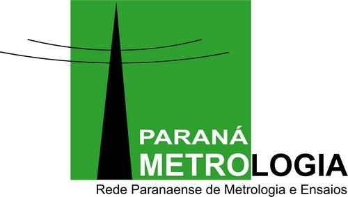 parana metrologia